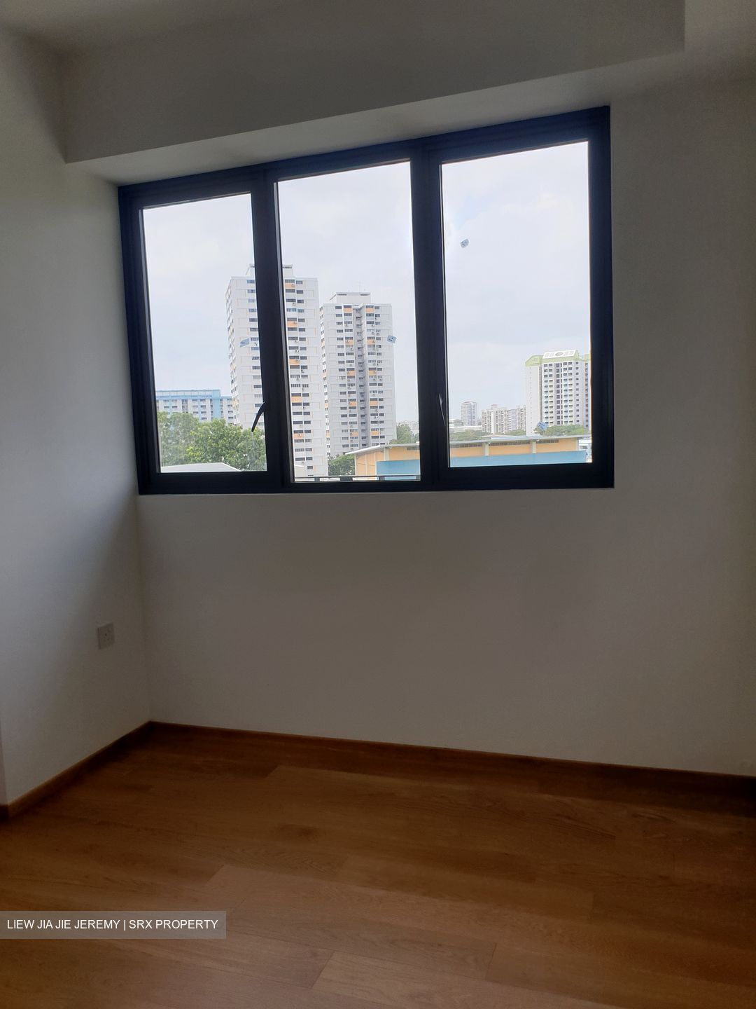 Grandeur Park Residences (D16), Condominium #369702441